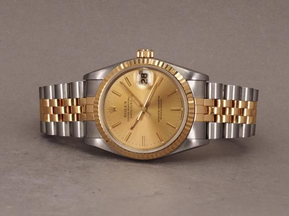 2026-04-15 - XP4150030.JPG